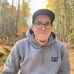 John Kilpatrick - Facebook