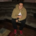 John Kilpatrick - @jkilpatrick1230 - Instagram