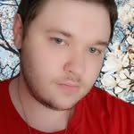 John Kilpatrick - @john_kilpatrick_1995 - Instagram
