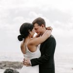 John Kilpatrick - @johnkilpatrick_ - Instagram