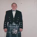 John Kilpatrick - @john.kilpatrick.9279 - Instagram