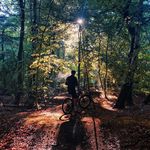 John Kilpatrick - @jjkilpatrick - Instagram