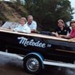 John Kilpatrick - @kilpatrick.john - Instagram