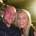 John Kilpatrick - @john1982k - Instagram