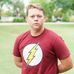 John Kilpatrick - Facebook