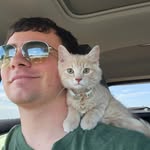 John Kilpatrick - @john_hk20 - Instagram