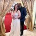 John Kilpatrick - Facebook