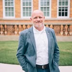 John Kilpatrick - @jfkilpatrick - Instagram
