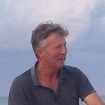 John Kilpatrick - @jkthoroughbreds - Instagram