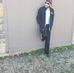 John Kilpatrick - Facebook