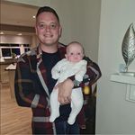 John Kilpatrick - @johnkilpatrick46 - Instagram