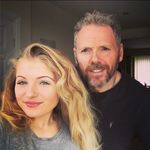 John Kilpatrick - @bluenose1964 - Instagram