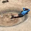 John Kilpatrick - @31031760849 - TikTok