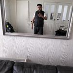 John Kilpatrick - @johnkilpatrick861 - Instagram