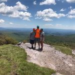 John Kilpatrick - @john.kilpatrick.988 - Instagram