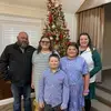 John Kilpatrick - @john.kilpatrick76 - TikTok