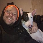 John Kilpatrick - @john.kilpatrick.395 - Instagram