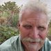 John Kilpatrick - Facebook