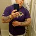 John Kilpatrick - Facebook