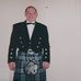 John Kilpatrick - Facebook