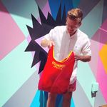 John Kilpatrick - @kilgates_upcycle - Instagram