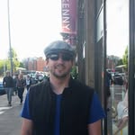 John Kilpatrick - @john.kilpatrick.54379 - Instagram