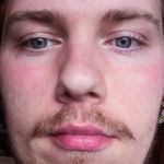 John Kilpatrick - @johnkilpatrickk - Instagram