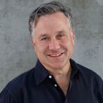 John Kilpatrick - @kilpatrickj3 - Instagram