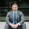 John Kilpatrick Law - @jklinjuryattorney - TikTok