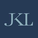 John Kilpatrick Law PLLC - @johnkilpatricklaw - Instagram