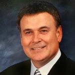 John Kilpatrick Ministries - @johnkilpatricks - Instagram