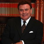 John Kilpatrick Minstry - @john_kilpatrick009 - Instagram