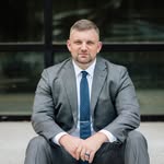 John W. Kilpatrick III, Esq. - @jklinjuryattorney - Instagram