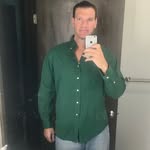 John.Kilpatrick - @john.kilpatrick86 - Instagram