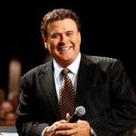 Pastor John Kilpatrick - @revkilpatrick - Instagram