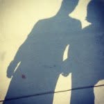 John & Kimberly - @kimberlyandjohn - Instagram