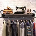 John  Kimberly - @jkantiquesandvintageclothing - Instagram