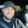 John - @johnkimberly33 - TikTok