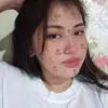 John kim - @johnkimberlyyy - TikTok