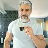 John Kim - @johnkimberly7 - TikTok