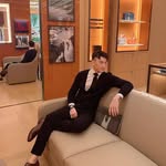john Kimberly - @john.kimberly.5099 - Instagram
