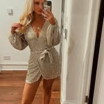 John Kimberly - @alleson719 - Instagram