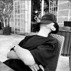 John Kimberly - Facebook
