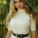 John Kimberly - @john.kimberly.9028 - Instagram
