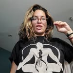 john kimberly - @jk346474 - Instagram