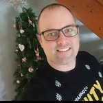 John Kimberly - @johnkimb.00 - Instagram