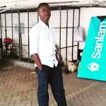 John Kimberly - @johhn_kimberly_ - Instagram