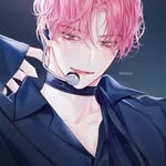 John Kimberly - @johnkimberly264 - Instagram