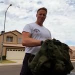 John Kimberly - @johnkimberly25 - Instagram