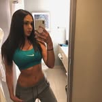 John Kimberly - @johnkimberly34 - Instagram